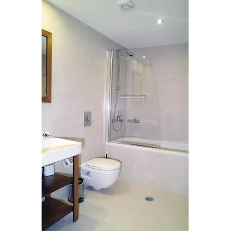 Awesome In Rethymno Crete With Kitchen * Stavromenos (Rethymno)