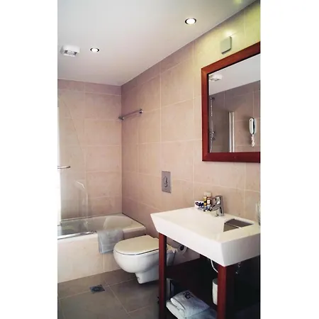 Awesome In Rethymno Crete With Kitchen Holiday home