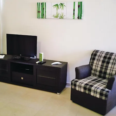 Awesome In Rethymno Crete With Kitchen *