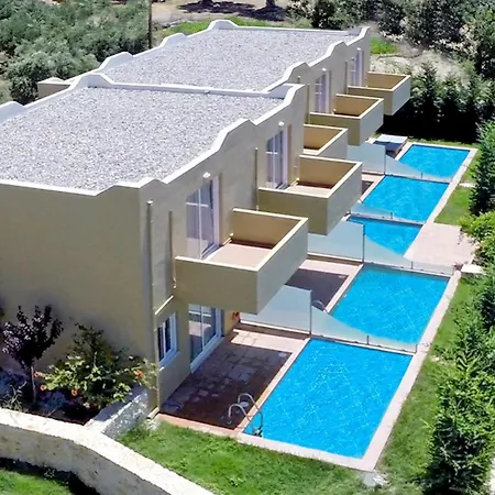 Awesome In Rethymno Crete With Kitchen Vakantiehuis